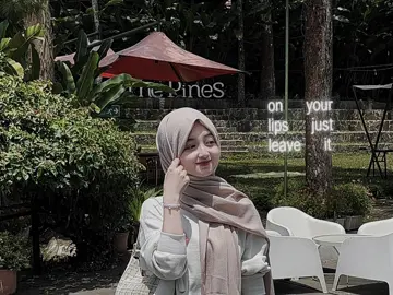 #CapCut #fyp #page #explorepage #vanillatte 