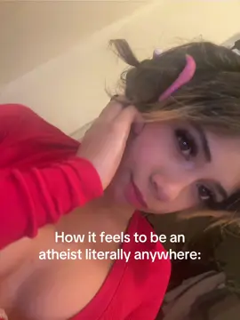 I can’t make myself believe, I’ve tried #real #fyp #fypシ #blowthisup #viral