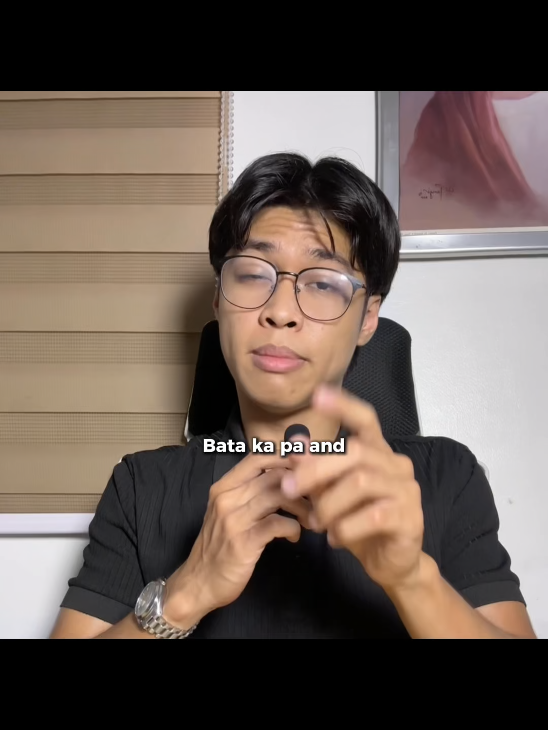 Stop chasing relationships. #fyp #wisdom #grind #motivation #discipline