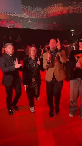 Веселимся с Равшаном, Анаром и Ростиком 