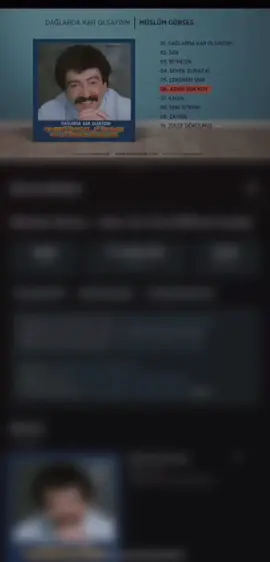 🖤… #muslumgurses #foryoupage #fypシ゚viral #duhok #duhok_zaxo_amedi_semel_akre 