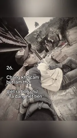 Các bạn ra xã hội giờ sao rồi #xuhuong #xuhuongtiktok #xuhuong 