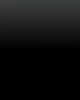 The 1 year Anniversary event fish it🎉  #fishit #roblox #talon #update 