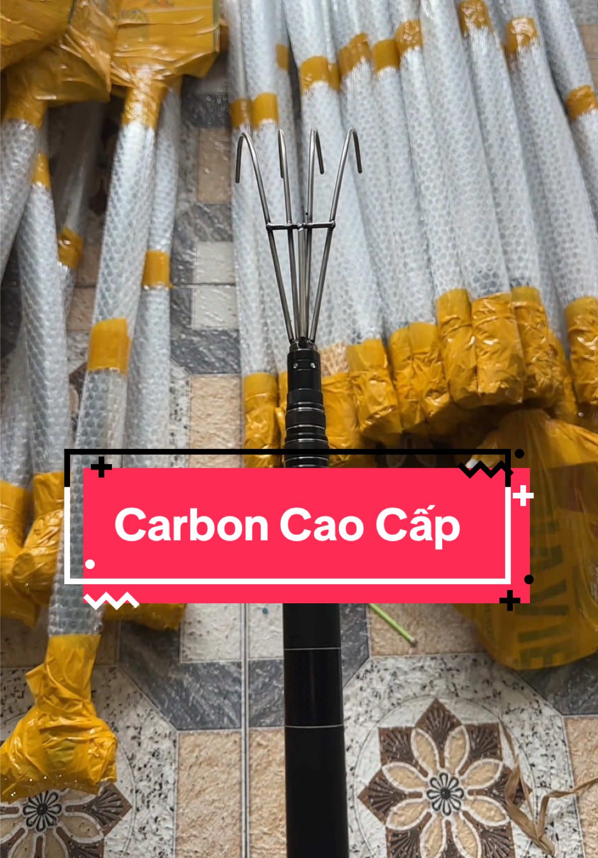 Kìa kìa gió đông sang #saurieng #xuhuong #nongcuvietnam 