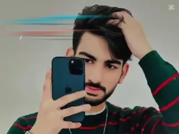 #capcut By By 2025🖤🌺TRENDING🌺#fypシ゚viral 🖤tiktok*🥀myvideo#variltemplete#2025  @tiktok creators