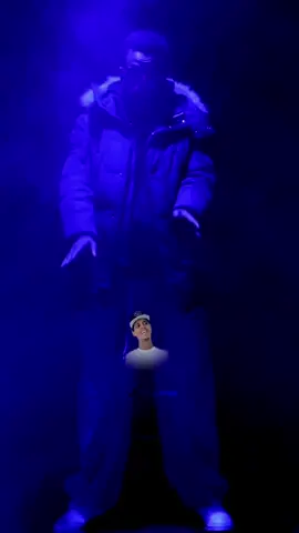 Rajactu aa😂🙆🏻🔥(New Karbaash) ilkacase qays #wizzmoha000 #sharmaboy #wizzmoha2 #ilkacaseqays #dagaalcusubsharmaboyiyoilkacaseqays Sharma Boy vs ilkacase qays dagaal cusub @Ilkacase Qays 