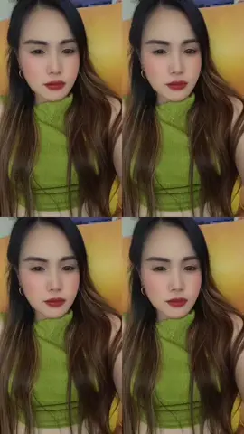 #tellmethatyouloveme #like #foryoupage #fyp #like 