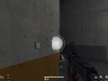 目标失衡了我忍不了啦齁噢噢哦哦 #GarenaDeltaForce #DeltaForce #DeltaForceMobile #DFCCSMP