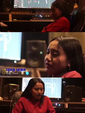 POP INDONESIA TIMUR 🖥LUKA LAMA 🎙REPLY PARERA 🖋Ricky Saman