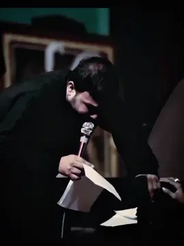 #creatorsearchinsights #سيد_فاقد_الموسوي__جديد 