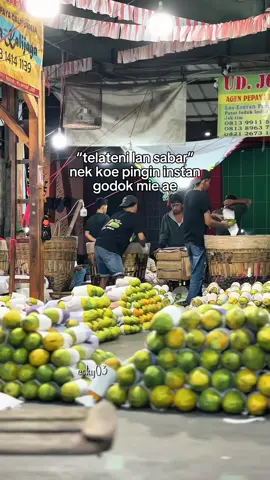 #story #pasar #buah #pepaya #CapCut 