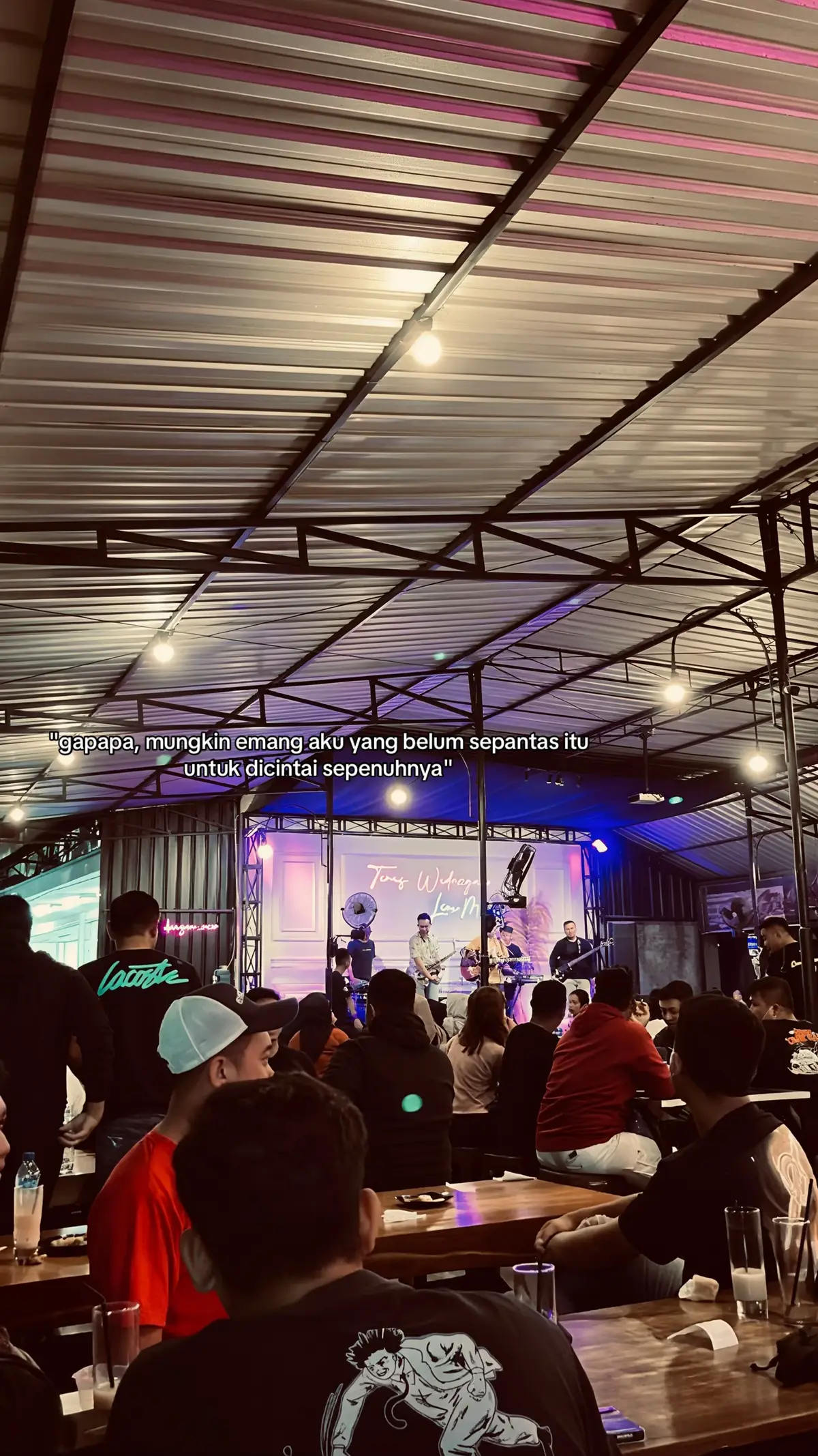 #4u #beranda #sadstory 