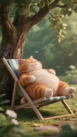 #foryou #catlovers #cartoon #kitten #aicat #haha #funnyvideos #orangecat #cutecat #catlover #kitty #tiger #kucing #fyp #cat #ai