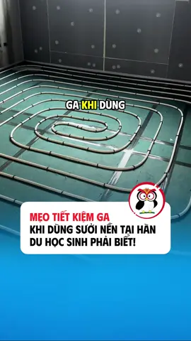 Mẹo tiết kiệm tiền cho các bạn DHS #duhochanquoc #knet #tuvanduhoc #visahanquoc #tuvanduhochanquoc 