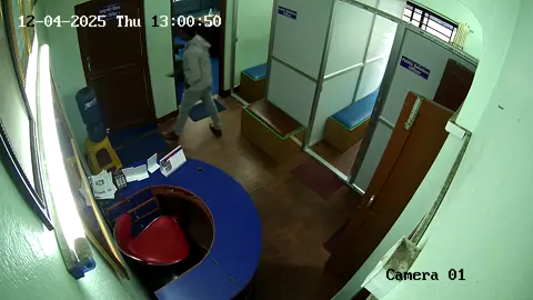 MY CURRENT SITUATION 🥹