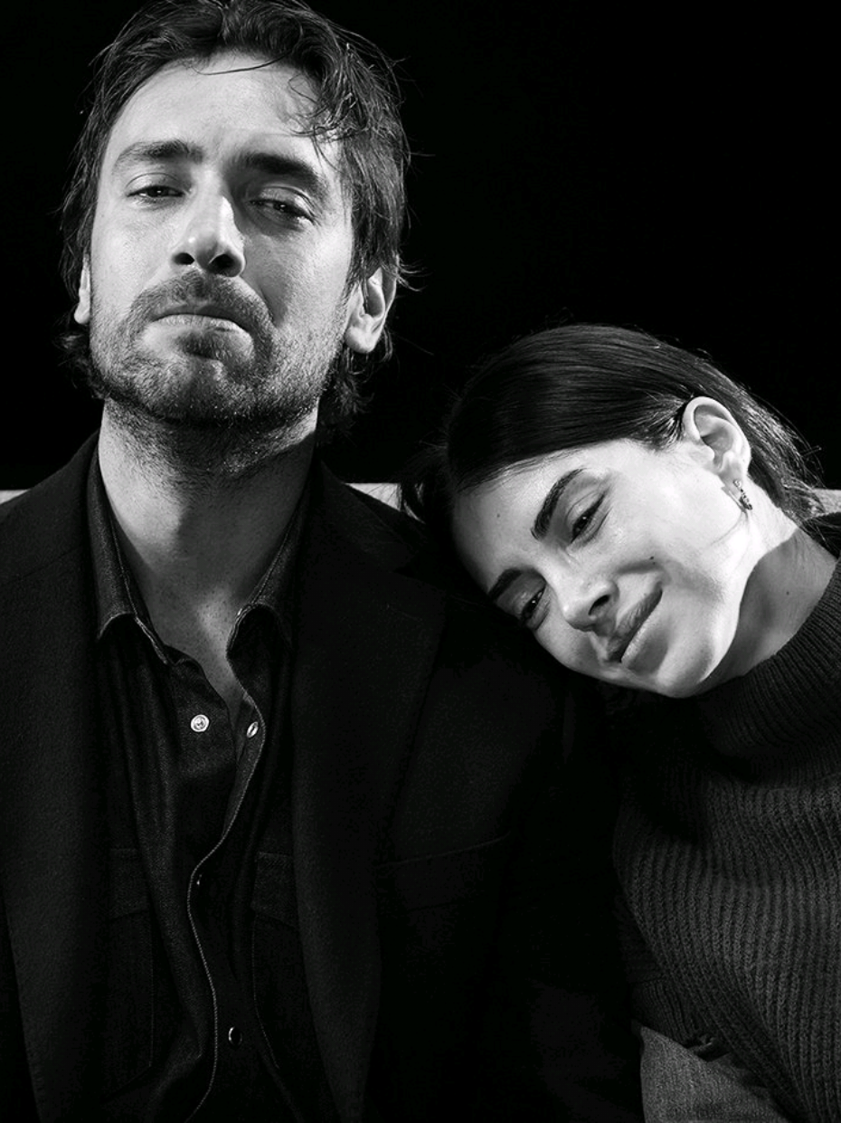 çamur...     #taşacakbudeniz #esme #adil #ulaştunaastepe #denizbaysal 