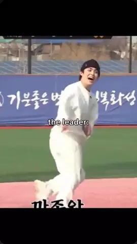 i'm done with this group 😭😭 #seventeen17_official #seventeen #seventeen세븐틴 #carats #carat 