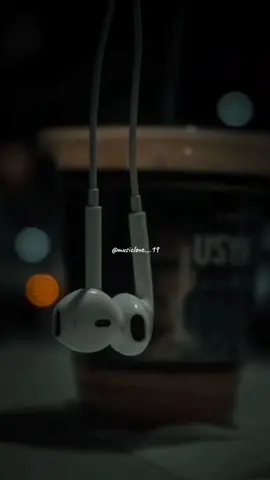 Vuelve - Beret & Sebastián Yatra  @Beret  #BERET #Vuelve #SAD #Desamor #Spotify 