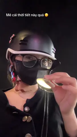 #vairal #xh #fyp #mu #mubaohiem 