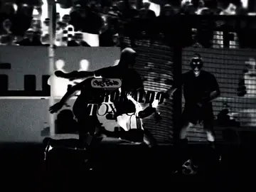 #cristianoronaldo #toxic #playboycarti #football #edit 