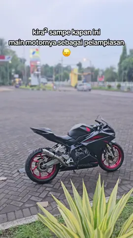 🙇‍♂️ #cbr250rr 