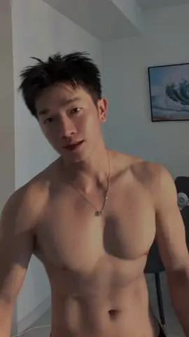 Trend gì vậy kkkkk