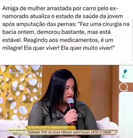 #noticia #noticiadeultimahora #Justiça #feminicidio 