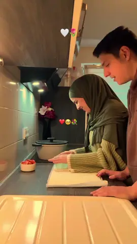 💐🤍🫀 #fypシ゚ #fyp #foryoupage❤️❤️❤️❤️❤️❤️❤️ #fyppppppppppppppppppppp #fyppppppppppppppppppppppp 