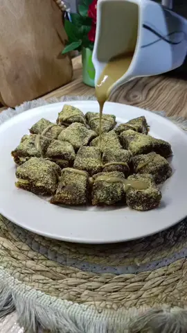 حلاوة تمر المكونات تمر وبسكت مطحون ربع كوب راشي نحمسهم بالزبده نحشي بسكت اي نوع تحبو #حلاوه #تمر #اكلات_سريعة #اكلات #اكسبلور 