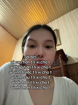 #xuhuong#fyp#viral cre:iw._.kitty14