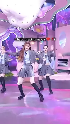 hybe💔🥀cover by me pookie<3|•|stream NOT CUTE ANYMORE ❤️ YES IM A BOY. #fyp #kpop #illit #joke #coversong 