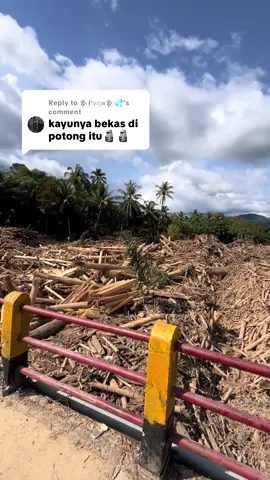 Replying to @𒆜ịʰ𝚠ꪋ𝖓𒆜💦  ber ton ton 😭