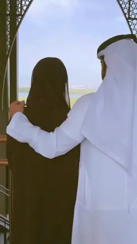 تسالني احبك ماحبك ونت سيد الكلS📸🤍🎀♥ #مجرد________ذووووووق🎶🎵💞 #تصميم_فيديوهات🎶🎤🎬 #تسألني_احبك_ماحبك_وانت_سيد_الكل #لايكات  #اكسبلور 