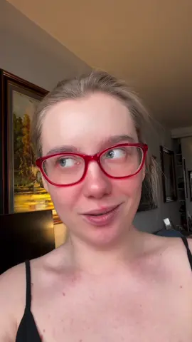 У вас тоже так? 🤷🏼‍♀️😂