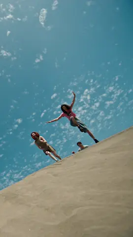 Si tienes entre 14 y 17 años Ten tu propia tarjeta de débito para suscribirte a tus APPS