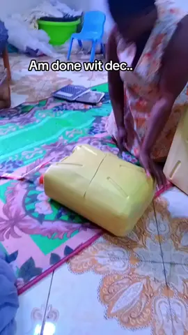 Akameza kakoze omulimu saving 500coins and 1000coin haha wululu#fyyp 