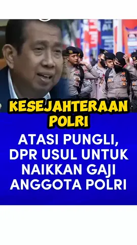 #😱 #fypppppppppppppppppppppp 