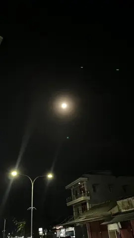 #lyrics #monokrom #tulus #liriklagu #music 