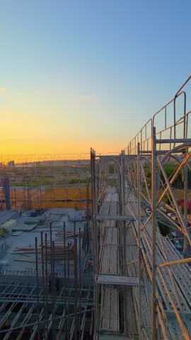 con đường dẫn đến thành công luôn là một công trường đang xây dựng  #duhocsinhdailoan #nguoivietnamtaidailoan🇻🇳🇹🇼 