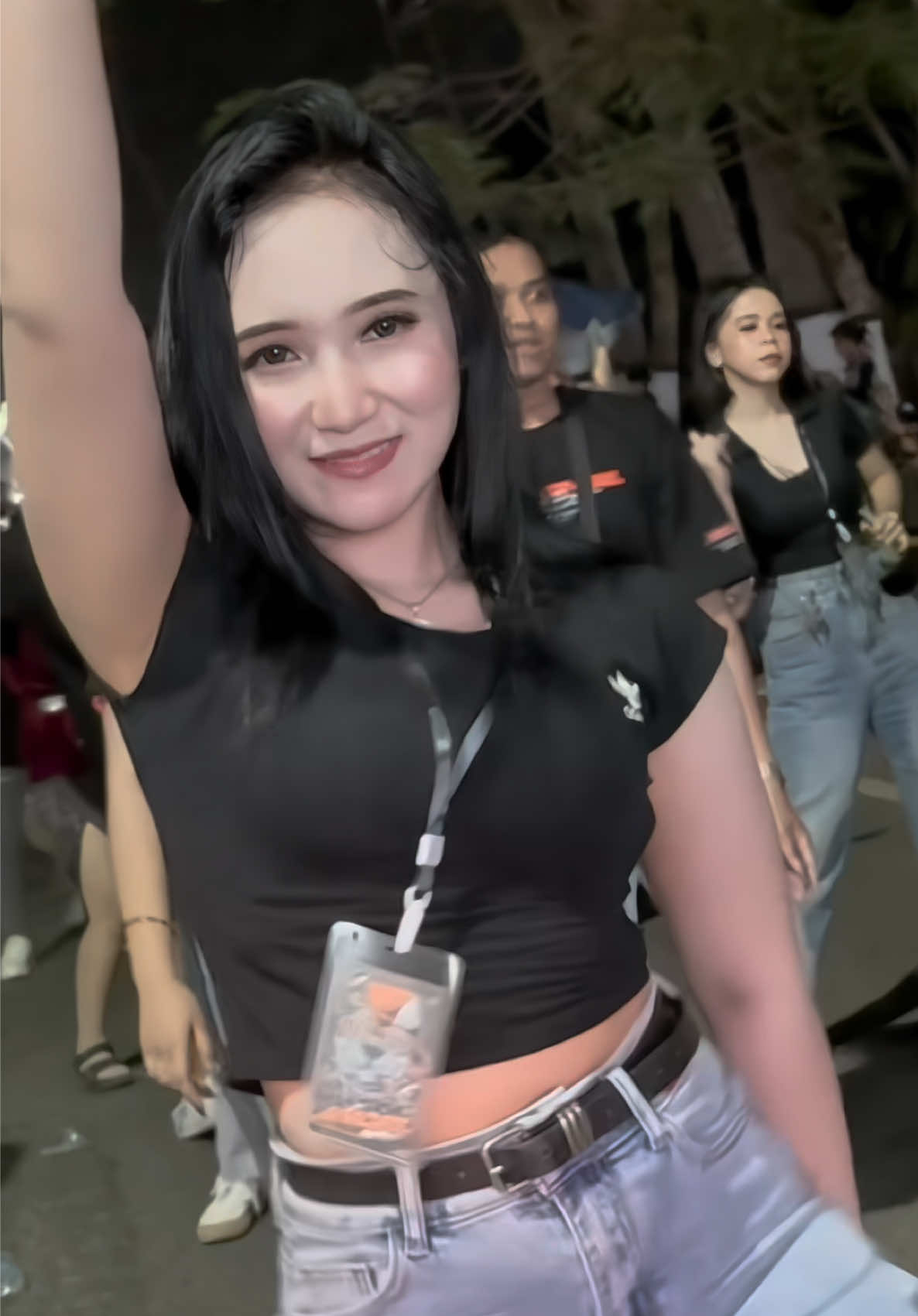 Lincah banget jogetnya #dance #karnaval #karnavalsoundsystem #fyp #fyppppppppppppppppppppppp 