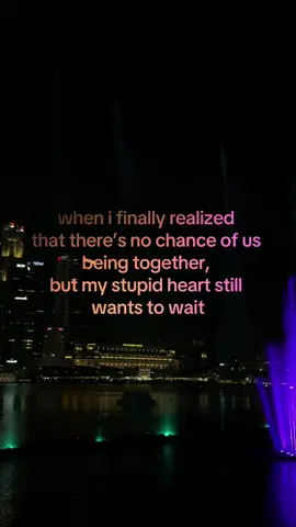 is it a crime to be unsure #fyp #parati #LanguageLearning #k 