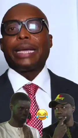 Kan moy yambal fofou 😂 Sénégal nekh na 😂#sénegalaise_tik_tok #pyfツ #vira 