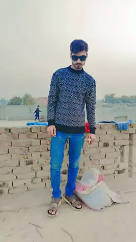 #creatorsearchinsights #foryoupage #vedioviral #trendingaccount #flyppppppppppppppppppppppppppppppp @For You 