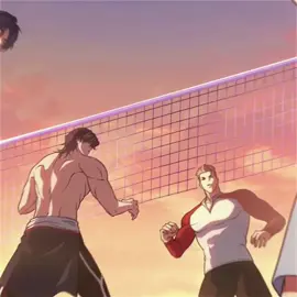 😽😽 #leezinlooksim #lookism #manhwa #webtoon #lewatberanda 