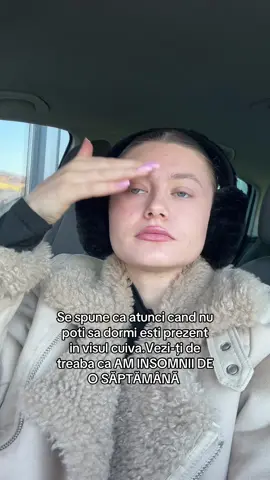 #foryou #fyp #fypp #pamflet 