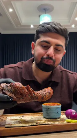 LƏZZƏTİN TƏK ÜNVANI ✅#sirdanbaku #kenanusta #keşfetteyizzz 