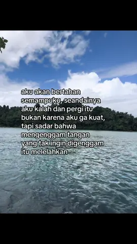 #qoutes #katakata #story 