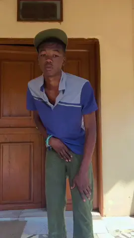 #monbebe @🎀fa~noush 🎀 @santrinosraphaël @💫⭐️Prince 👑✨🌪 @NBA ❤️‍🩹God of Drip 💐🇺🇸 