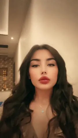 #wlw 🤍#CapCut #شعب_الصيني_ماله_حل😂😂 