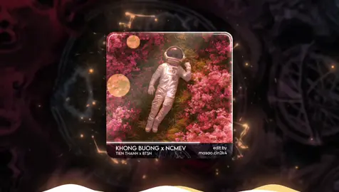 Không Buông x Nắng Có Mang Em Về Remix | #xuhuong #nhachaymoingay #khongbuong #nangcomangemve #masao 